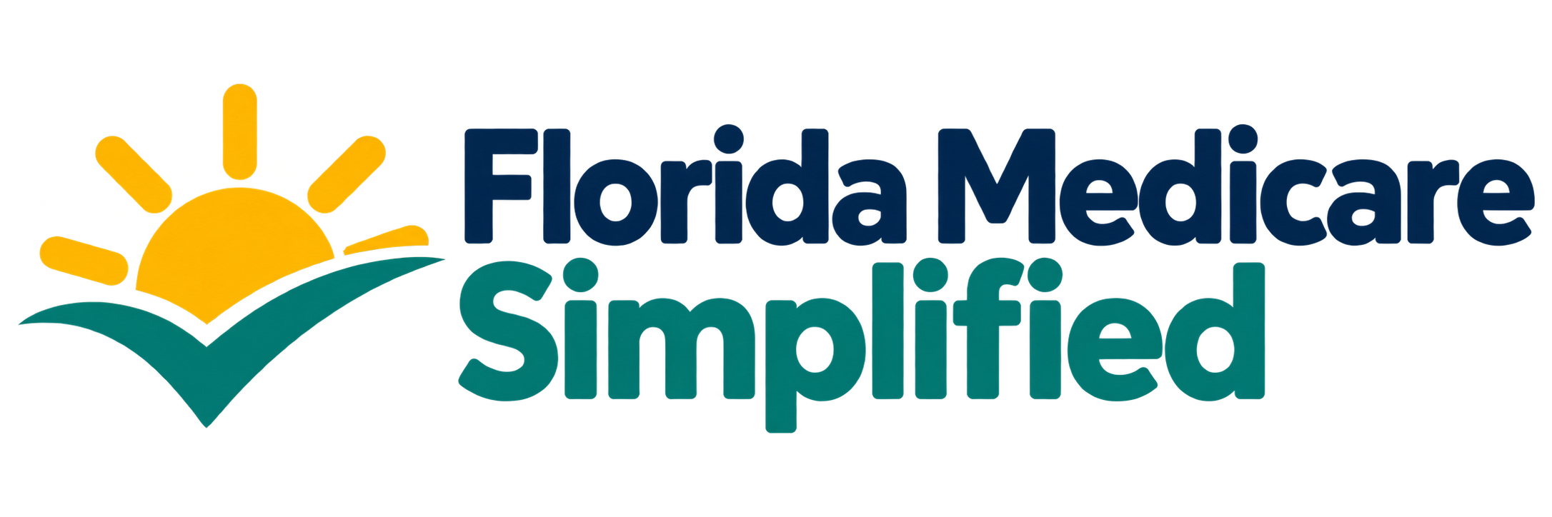 Florida Medicare Simplified